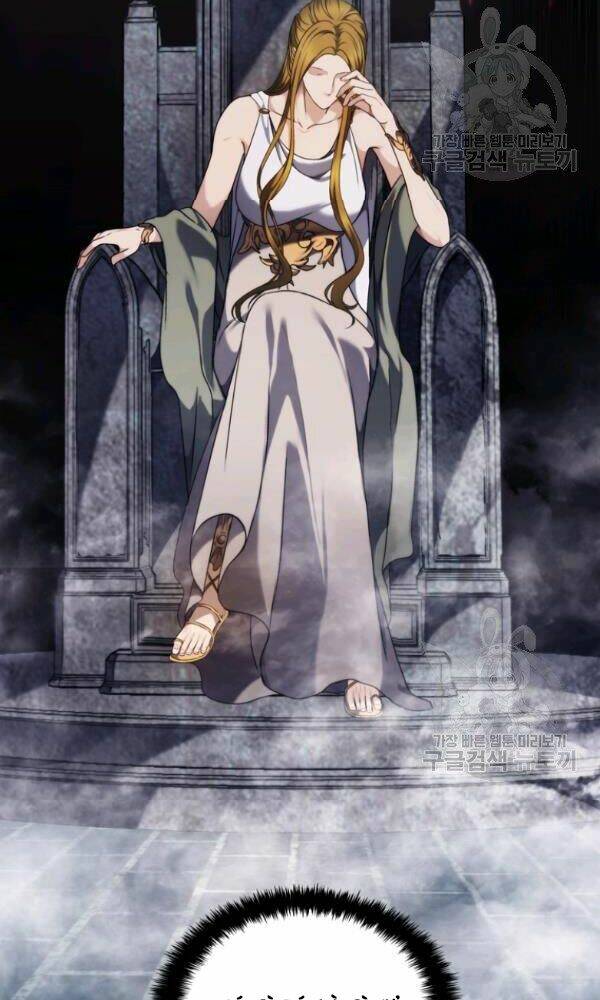 Vua Thăng Cấp Chapter 102 - Trang 2