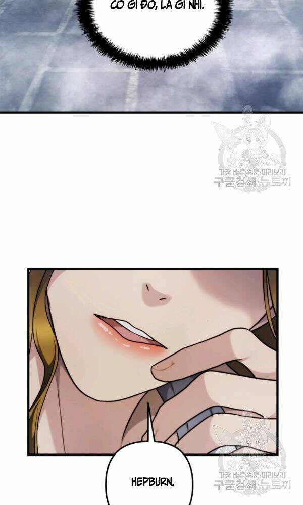 Vua Thăng Cấp Chapter 102 - Trang 2