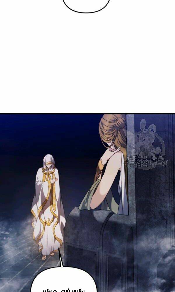 Vua Thăng Cấp Chapter 102 - Trang 2