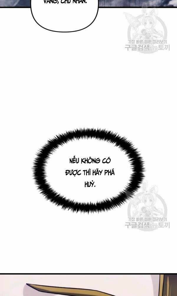 Vua Thăng Cấp Chapter 102 - Trang 2