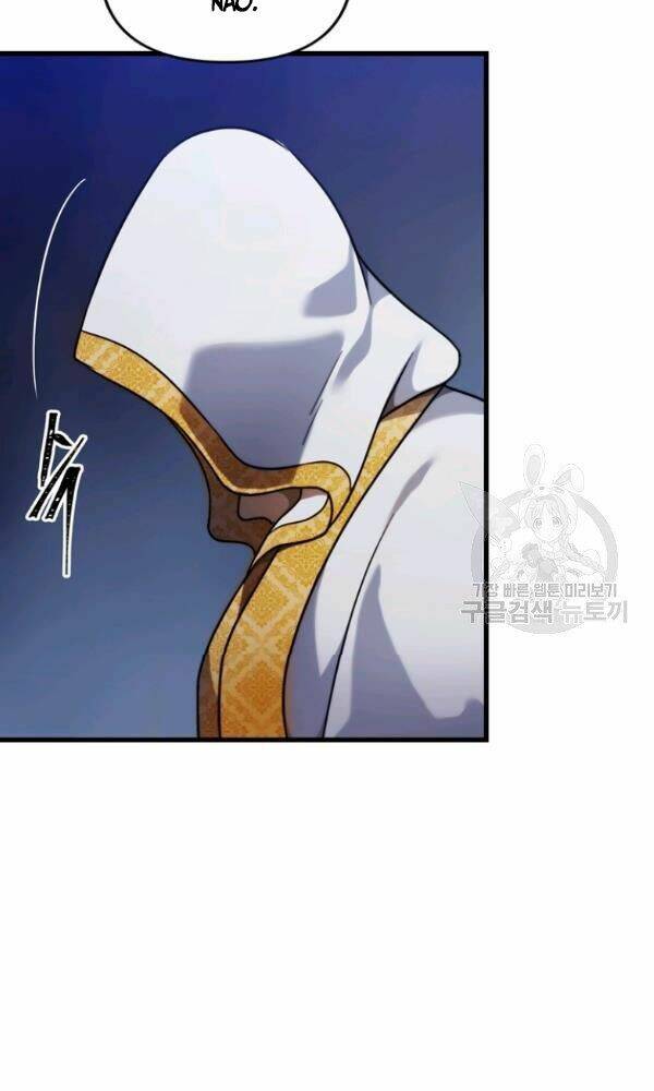 Vua Thăng Cấp Chapter 102 - Trang 2