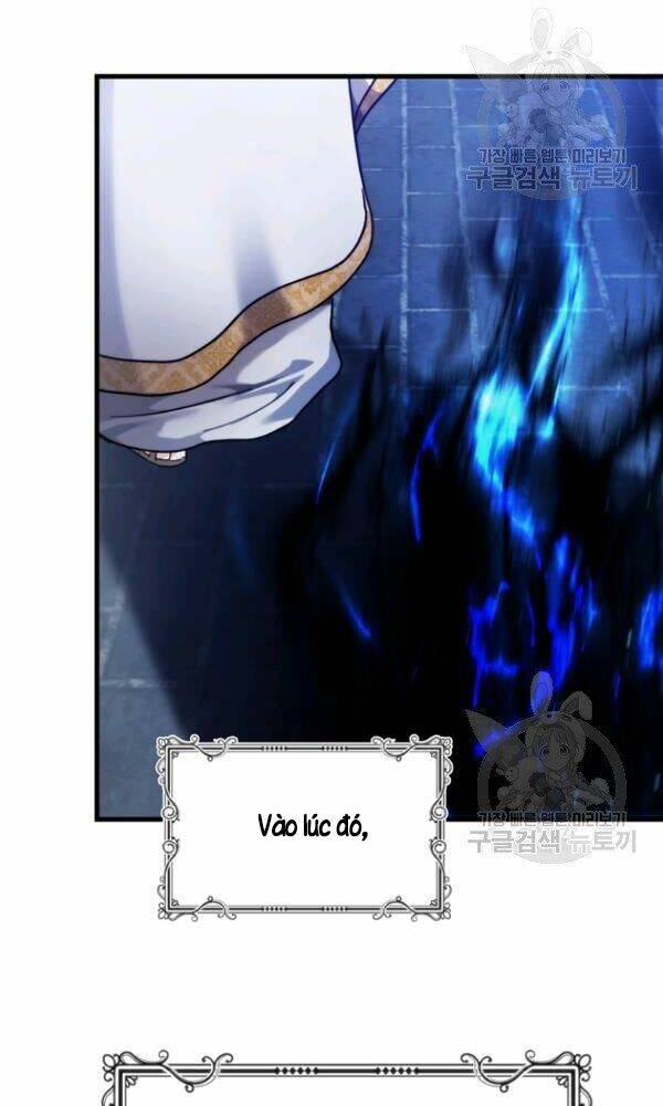 Vua Thăng Cấp Chapter 102 - Trang 2