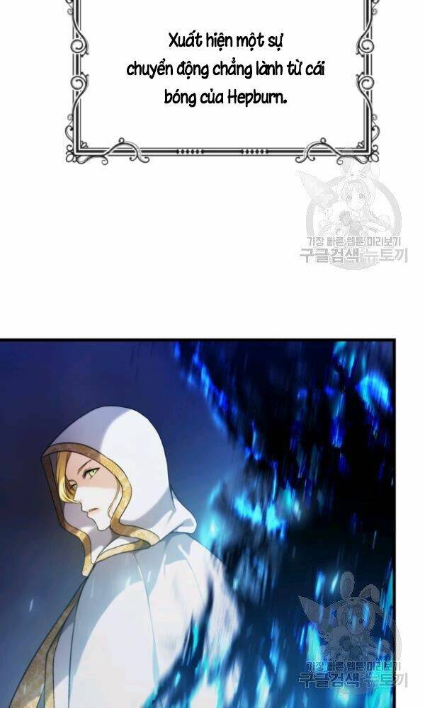 Vua Thăng Cấp Chapter 102 - Trang 2