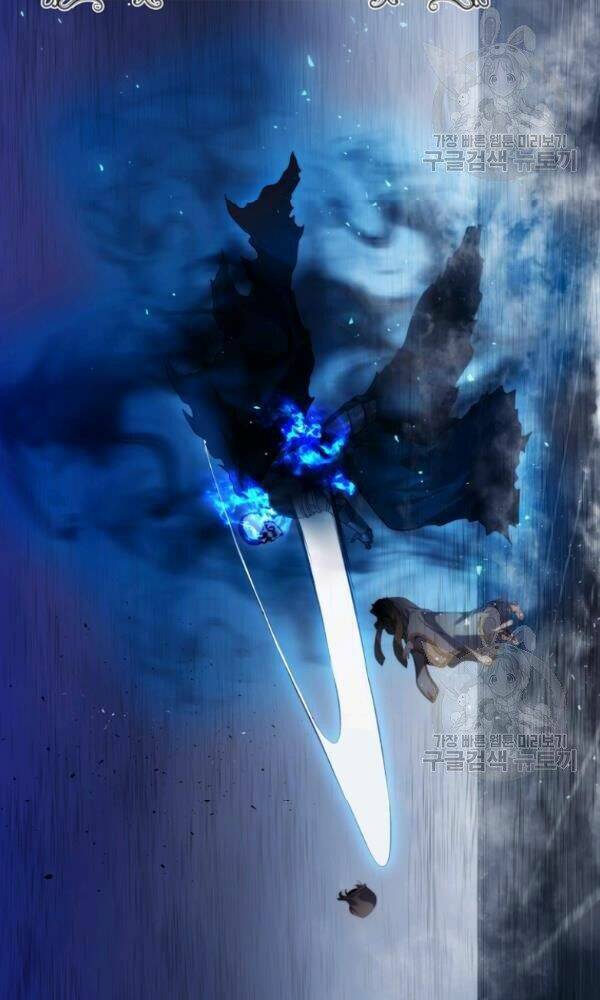 Vua Thăng Cấp Chapter 102 - Trang 2