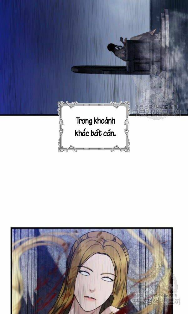 Vua Thăng Cấp Chapter 102 - Trang 2