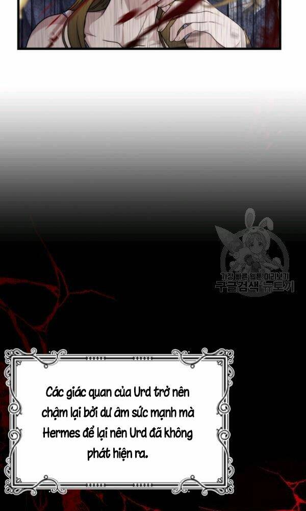 Vua Thăng Cấp Chapter 102 - Trang 2