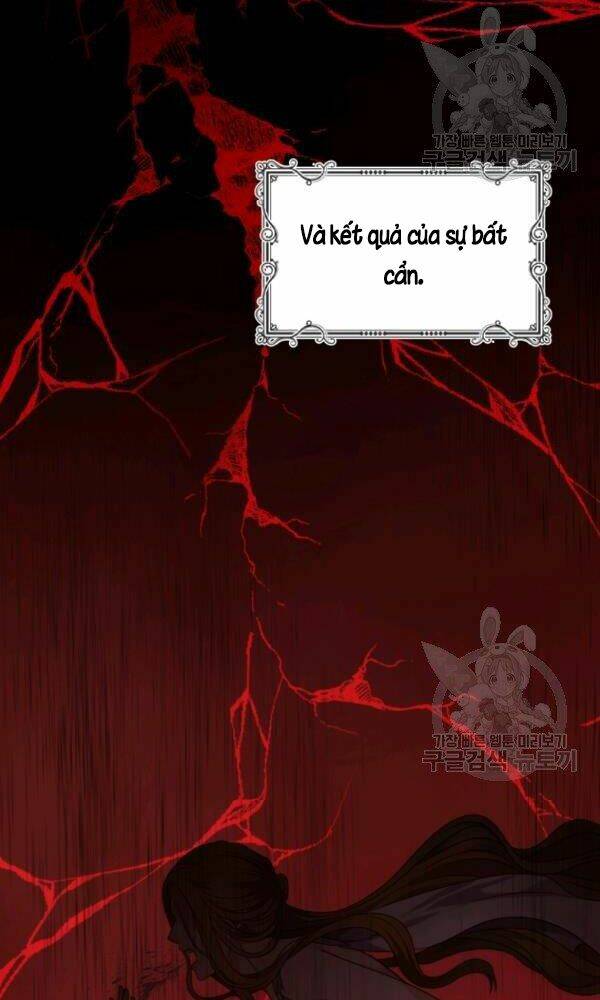 Vua Thăng Cấp Chapter 102 - Trang 2