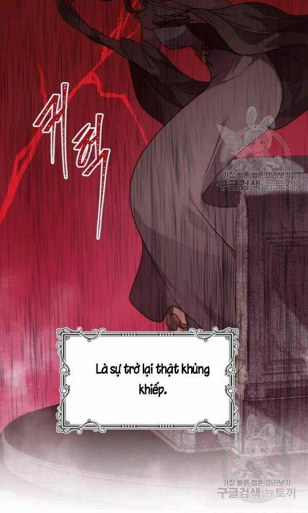 Vua Thăng Cấp Chapter 102 - Trang 2