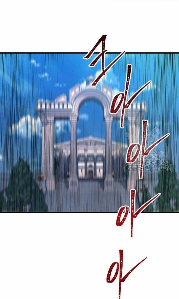 Vua Thăng Cấp Chapter 102 - Trang 2