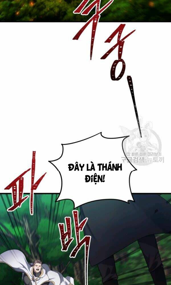 Vua Thăng Cấp Chapter 102 - Trang 2