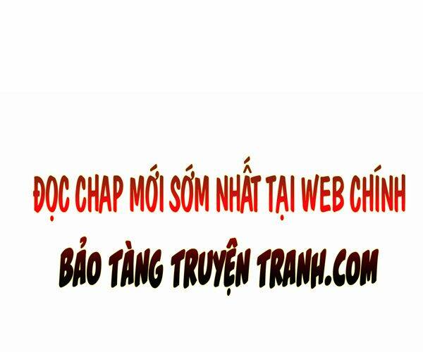 Vua Thăng Cấp Chapter 102 - Trang 2