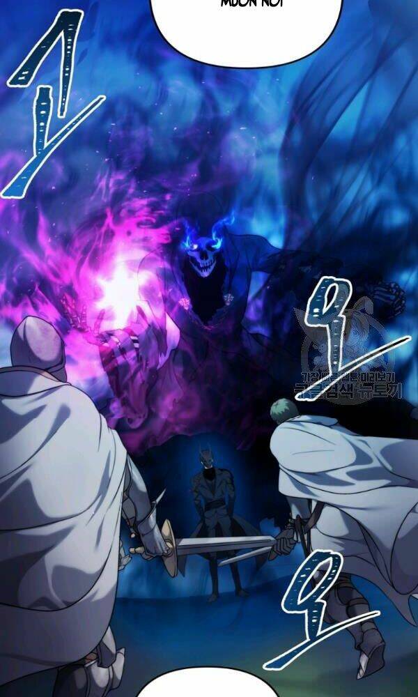 Vua Thăng Cấp Chapter 102 - Trang 2