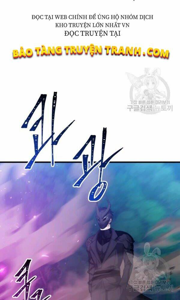 Vua Thăng Cấp Chapter 102 - Trang 2