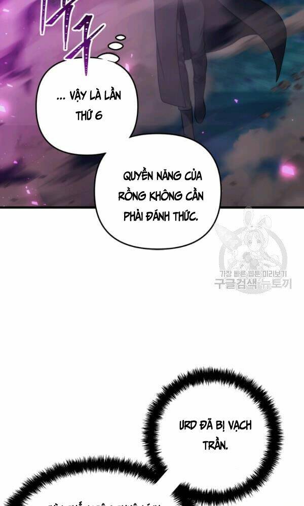 Vua Thăng Cấp Chapter 102 - Trang 2