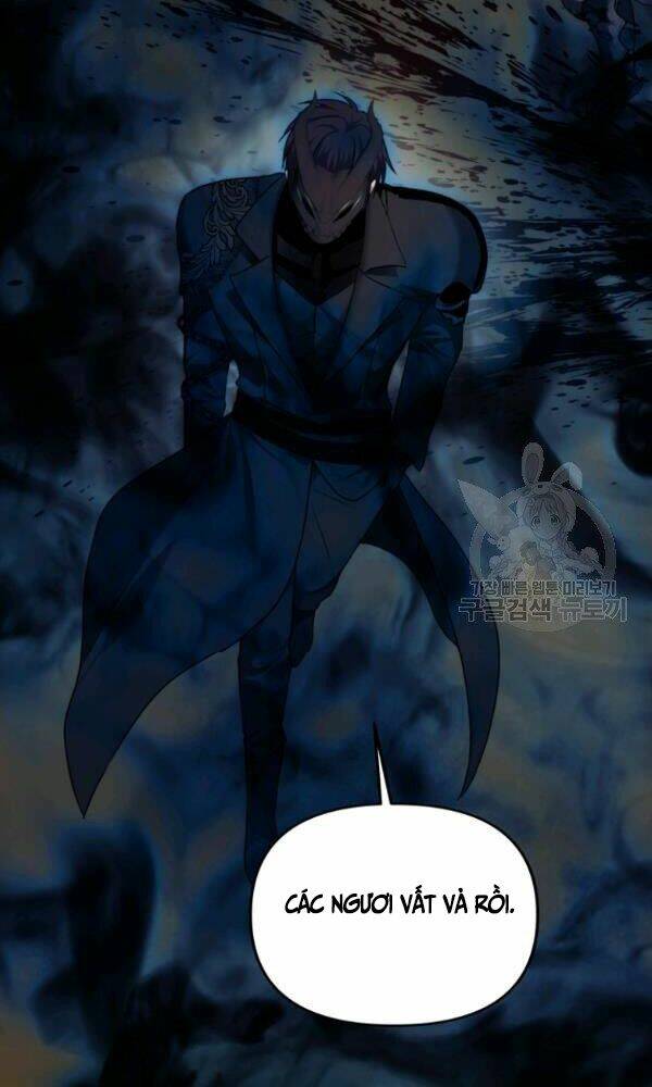 Vua Thăng Cấp Chapter 102 - Trang 2