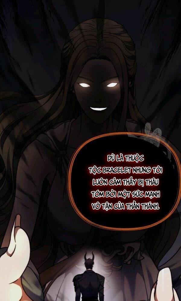 Vua Thăng Cấp Chapter 102 - Trang 2