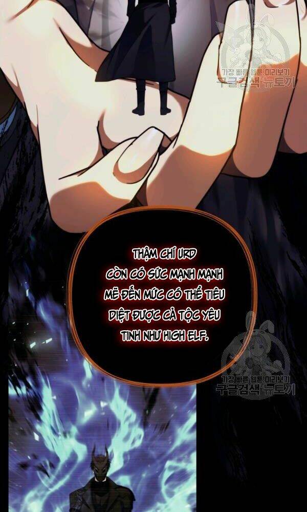 Vua Thăng Cấp Chapter 102 - Trang 2