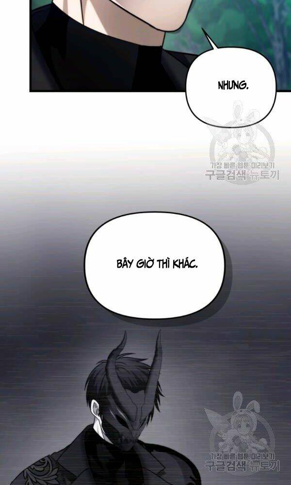Vua Thăng Cấp Chapter 102 - Trang 2
