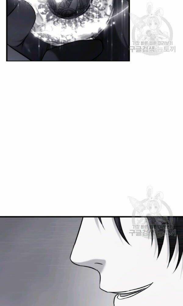 Vua Thăng Cấp Chapter 102 - Trang 2