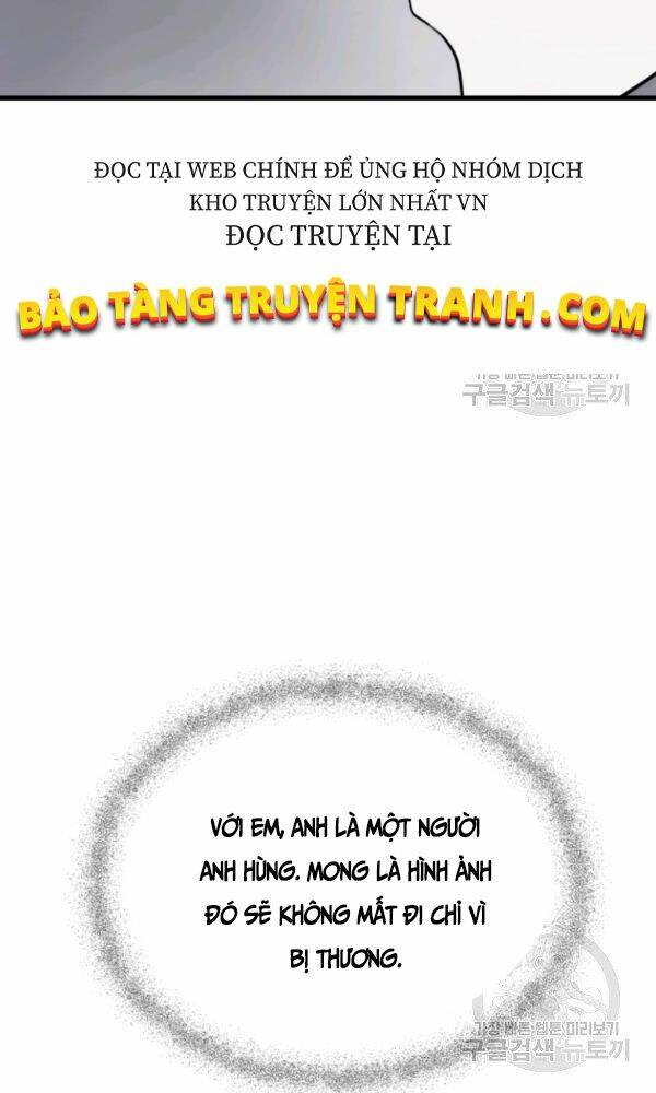 Vua Thăng Cấp Chapter 102 - Trang 2
