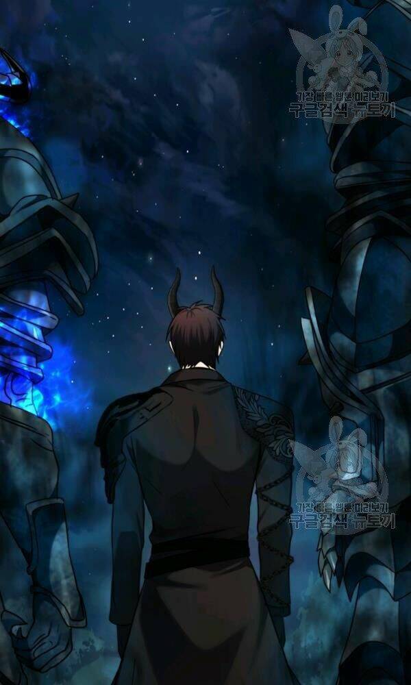 Vua Thăng Cấp Chapter 102 - Trang 2