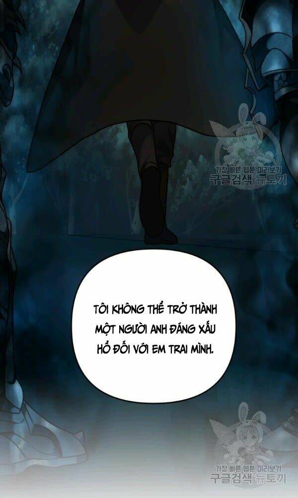 Vua Thăng Cấp Chapter 102 - Trang 2