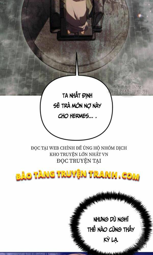 Vua Thăng Cấp Chapter 102 - Trang 2