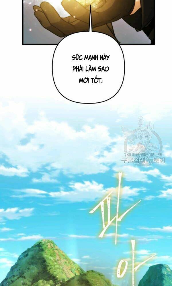 Vua Thăng Cấp Chapter 102 - Trang 2