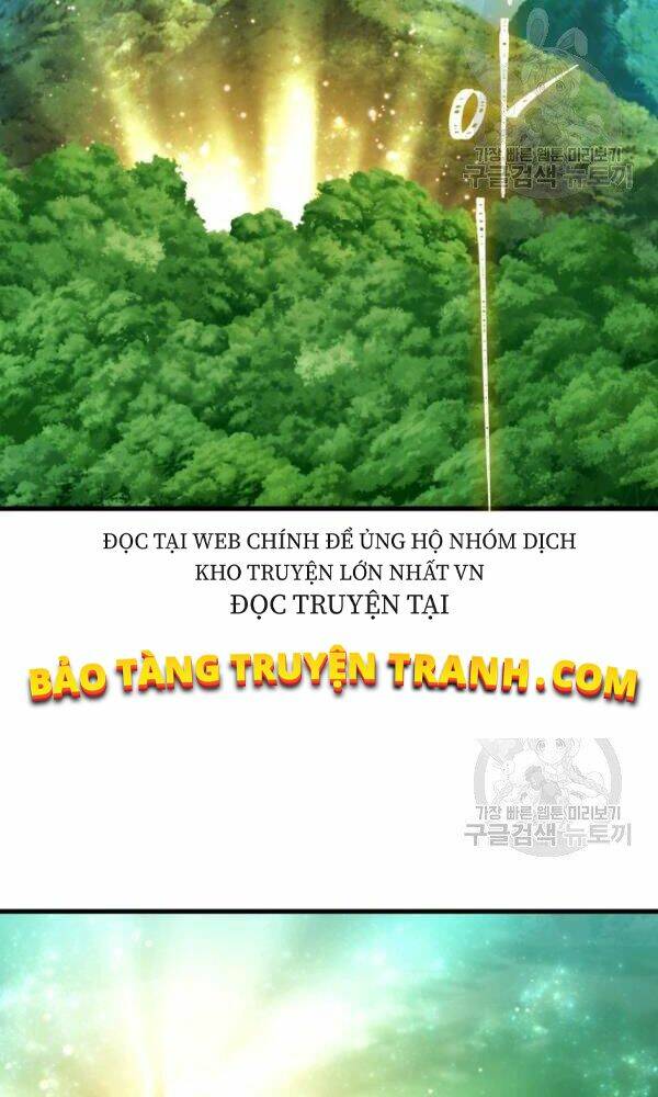 Vua Thăng Cấp Chapter 102 - Trang 2