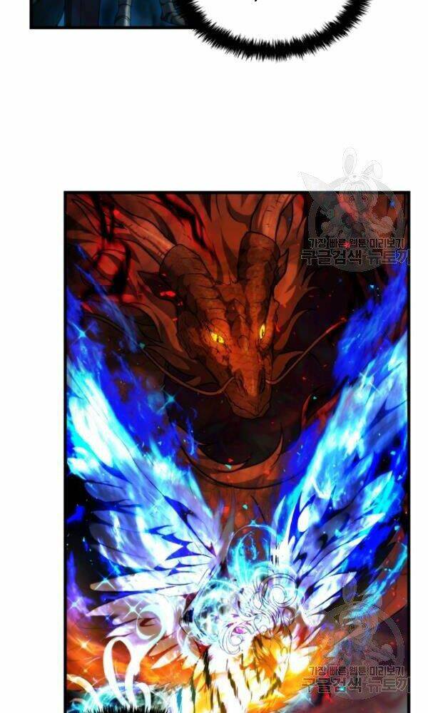 Vua Thăng Cấp Chapter 102 - Trang 2