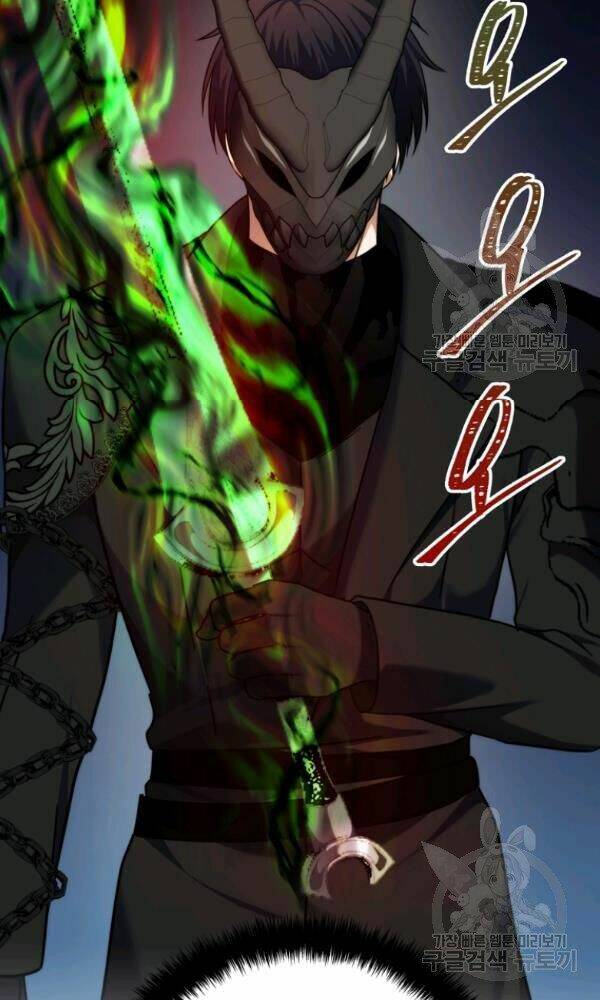 Vua Thăng Cấp Chapter 102 - Trang 2