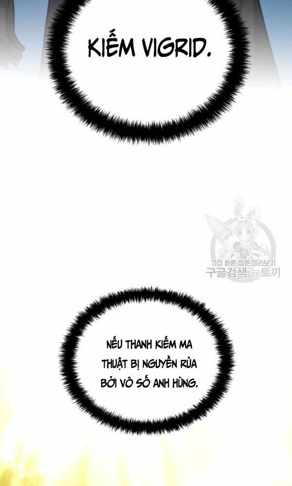 Vua Thăng Cấp Chapter 102 - Trang 2