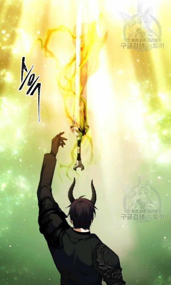 Vua Thăng Cấp Chapter 102 - Trang 2