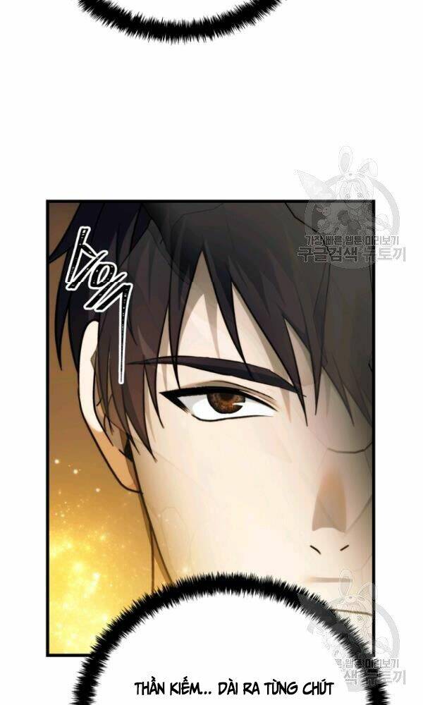 Vua Thăng Cấp Chapter 102 - Trang 2