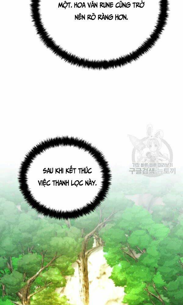 Vua Thăng Cấp Chapter 102 - Trang 2