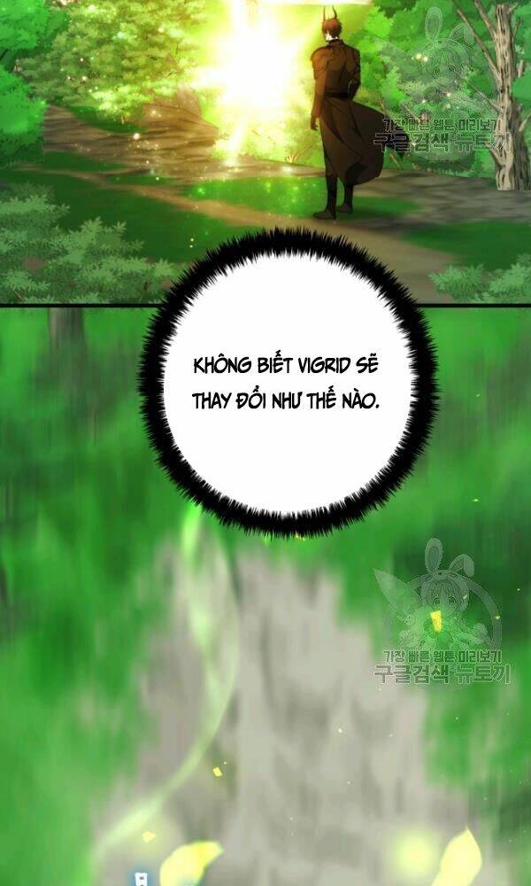Vua Thăng Cấp Chapter 102 - Trang 2