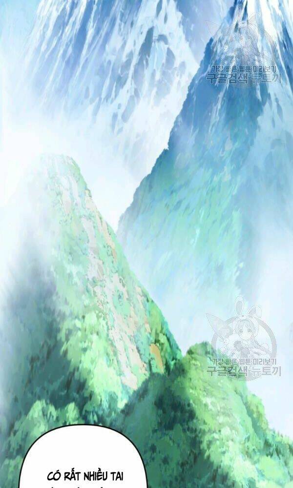 Vua Thăng Cấp Chapter 102 - Trang 2