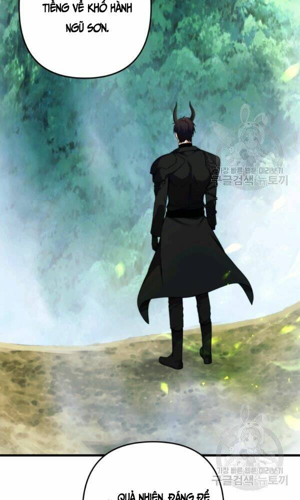 Vua Thăng Cấp Chapter 102 - Trang 2