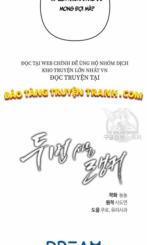 Vua Thăng Cấp Chapter 102 - Trang 2