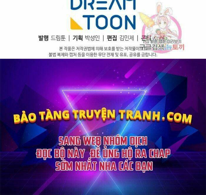 Vua Thăng Cấp Chapter 102 - Trang 2