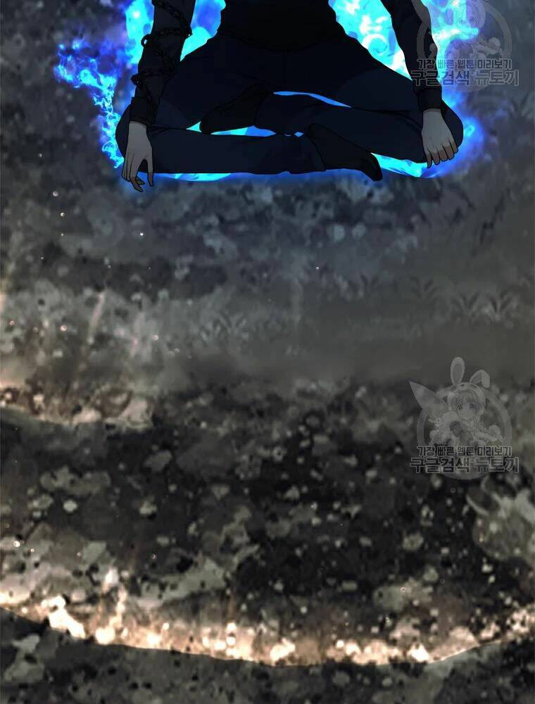 Vua Thăng Cấp Chapter 103 - Trang 2