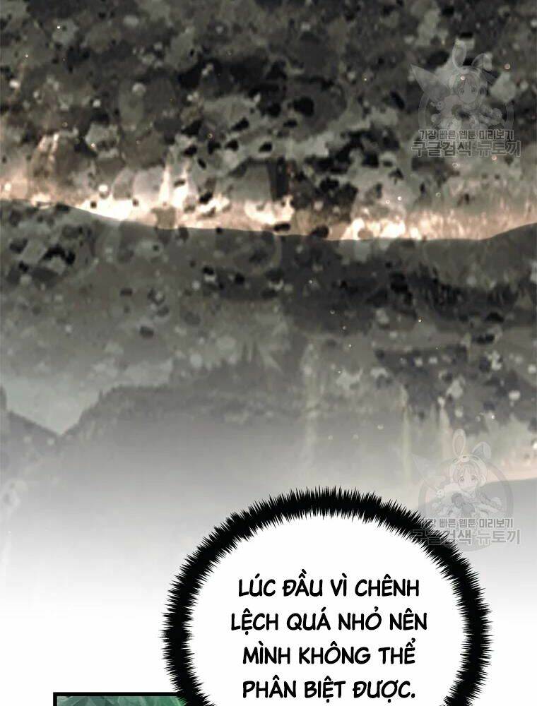 Vua Thăng Cấp Chapter 103 - Trang 2