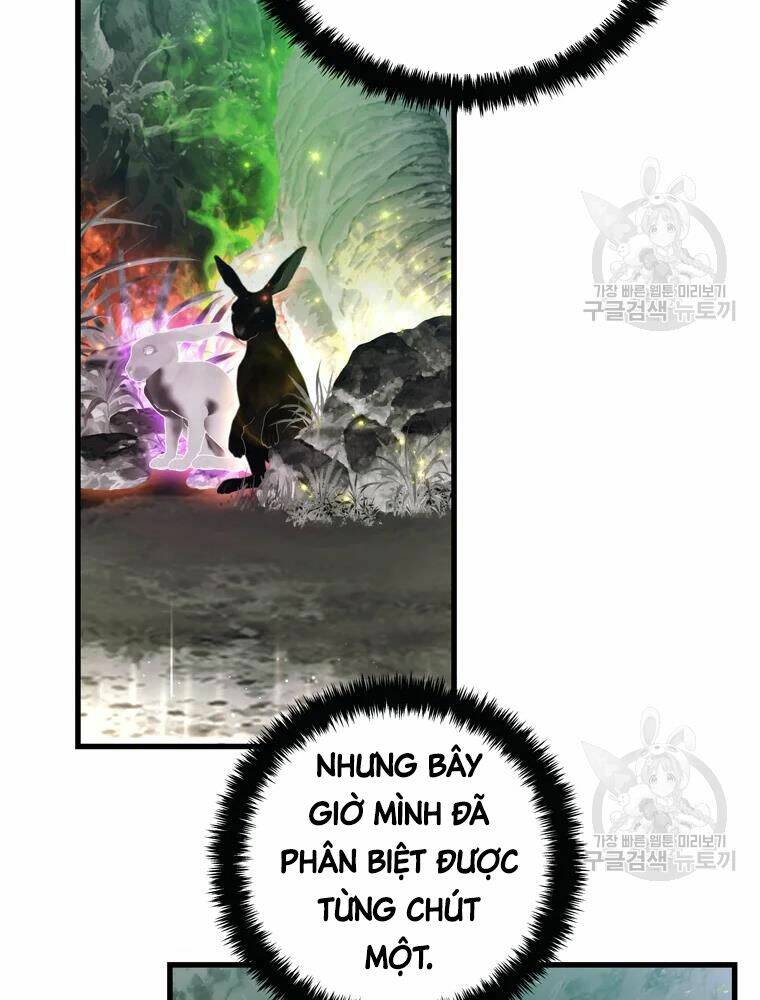 Vua Thăng Cấp Chapter 103 - Trang 2