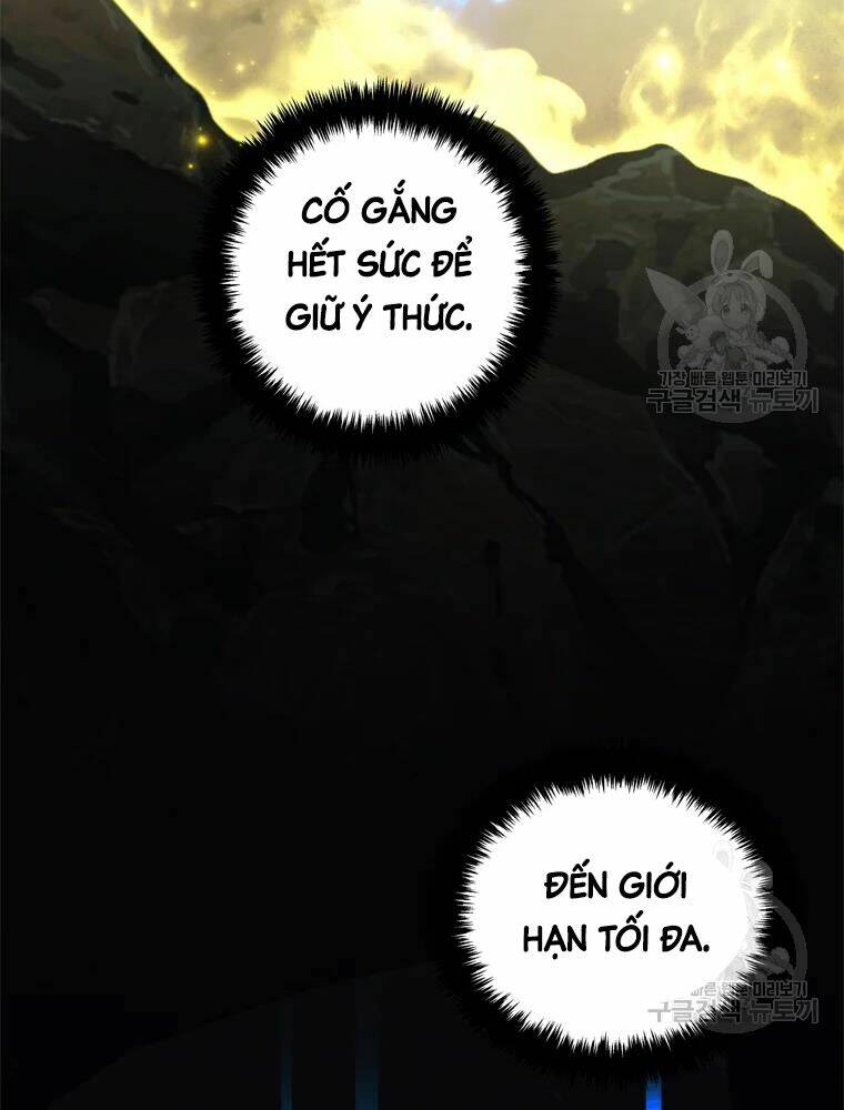 Vua Thăng Cấp Chapter 103 - Trang 2