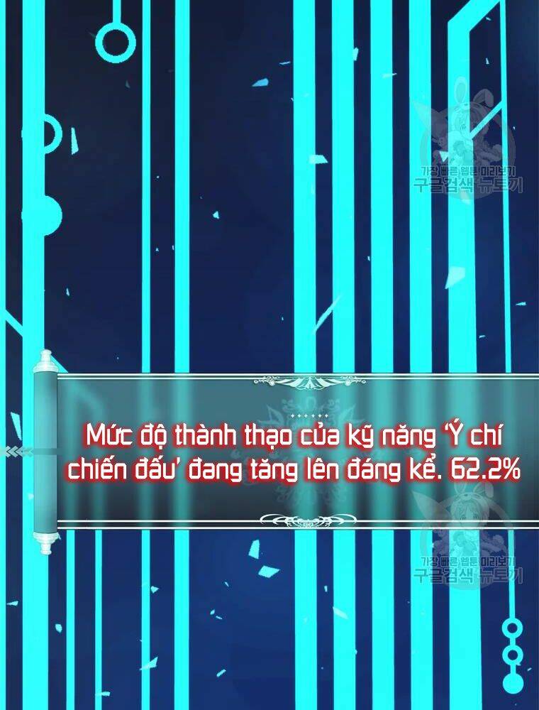 Vua Thăng Cấp Chapter 103 - Trang 2