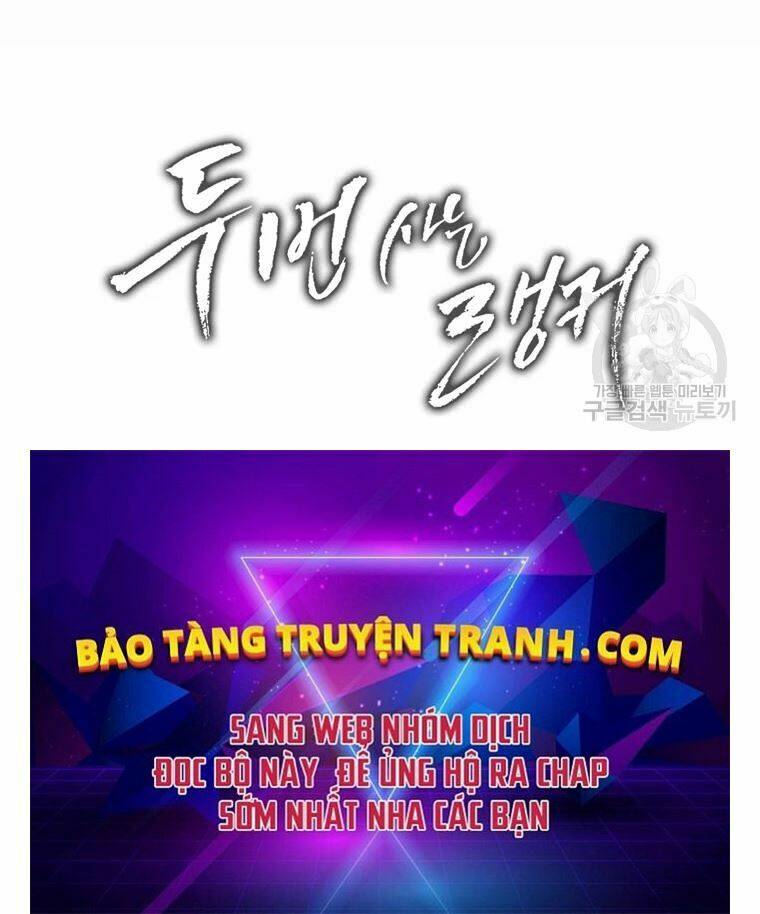 Vua Thăng Cấp Chapter 103 - Trang 2