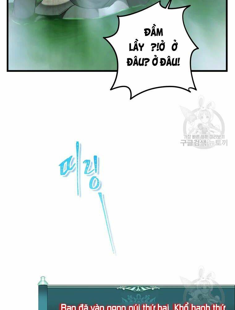 Vua Thăng Cấp Chapter 103 - Trang 2