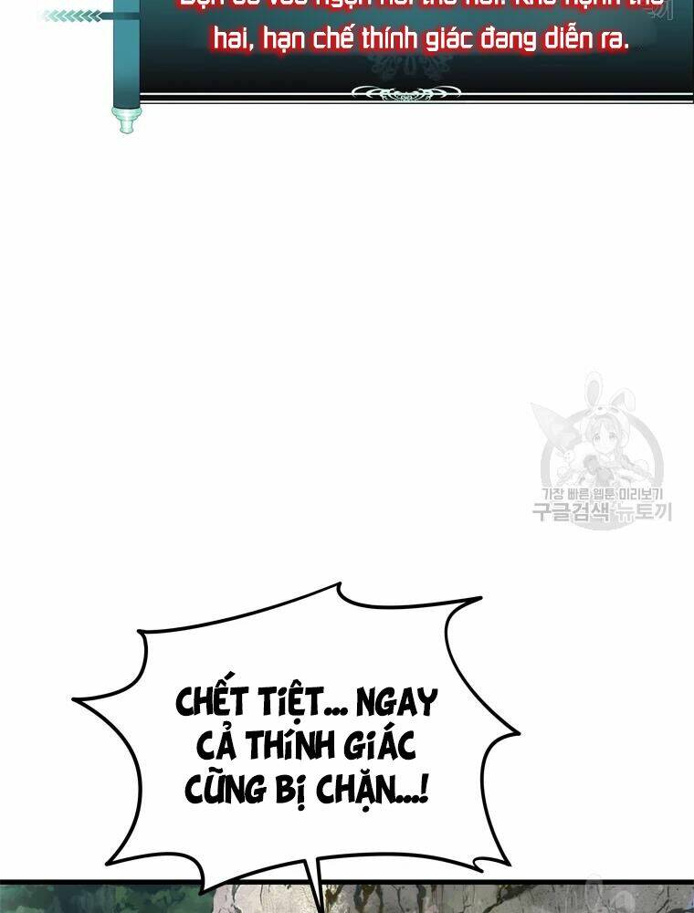 Vua Thăng Cấp Chapter 103 - Trang 2