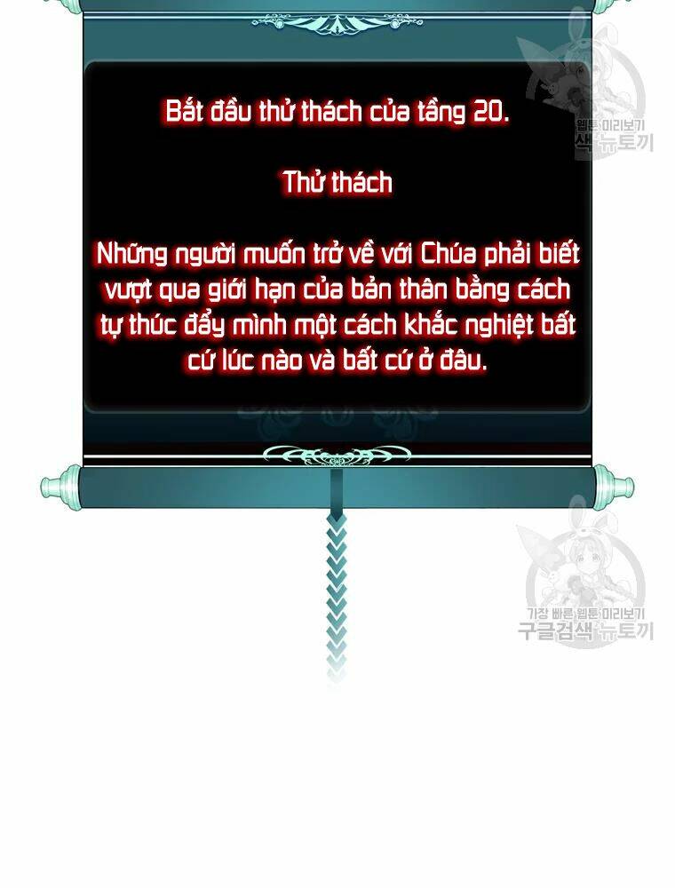 Vua Thăng Cấp Chapter 103 - Trang 2