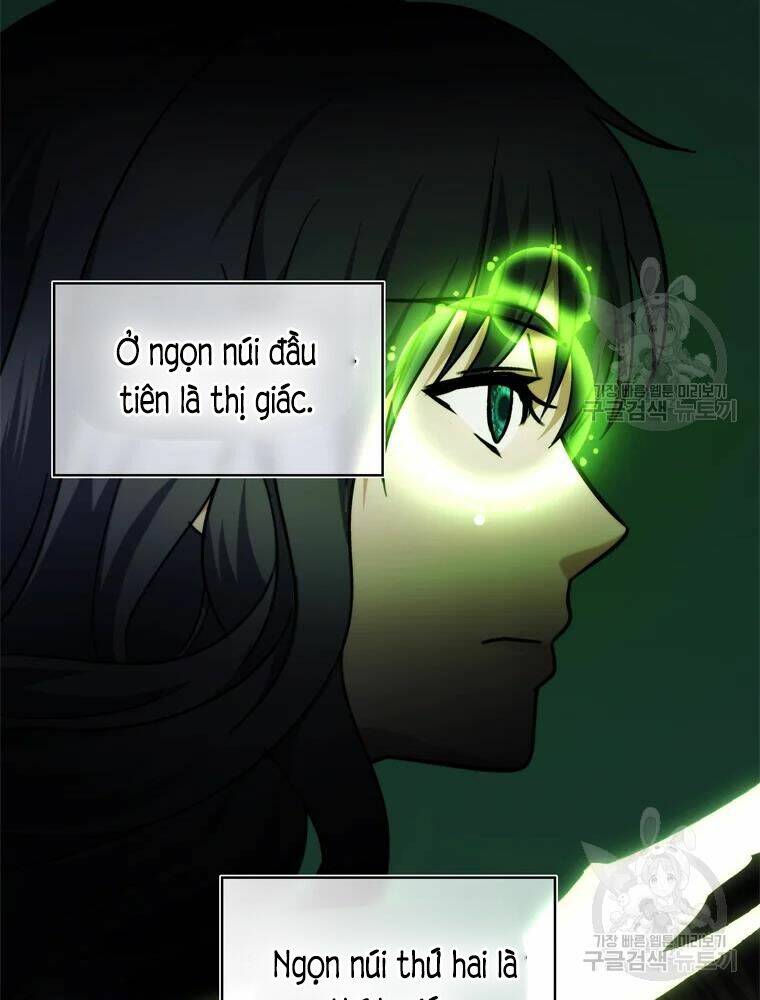 Vua Thăng Cấp Chapter 103 - Trang 2